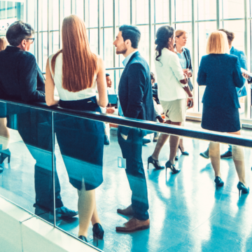 Exklusives Treffen des Partnernetzwerk Gesundheit 11.05.2026