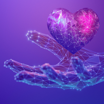 DigiCare Day – Medizin der Zukunft 12.05.2026