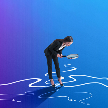 Methodentraining: Wie kann ich in Workshop & Moderation auf Unerwartetes reagieren? 25.09.2026