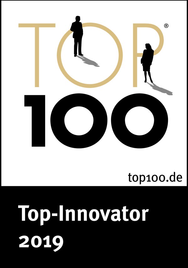 Top 2019