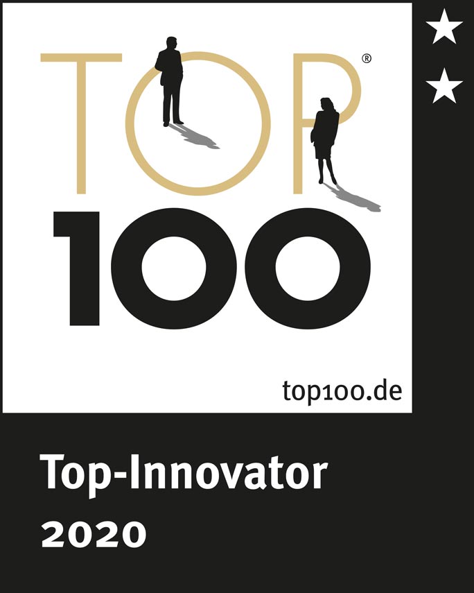 Top 2020
