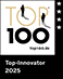 T100 25 Member